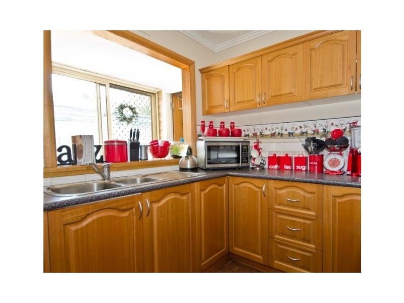20 Yarloop Street, Waverley TAS 7250