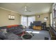 20 Yarloop Street, Waverley TAS 7250