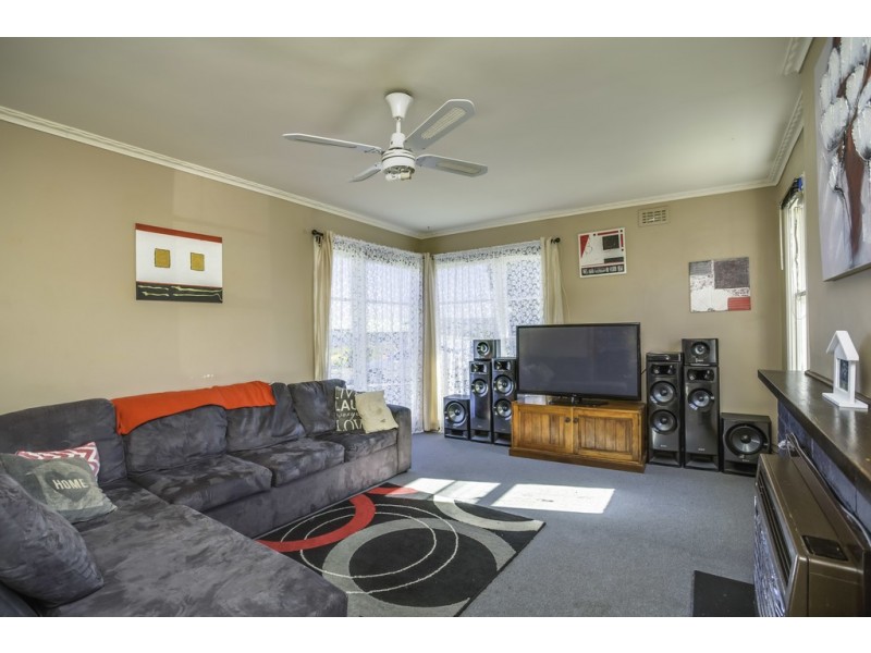 20 Yarloop Street, Waverley TAS 7250