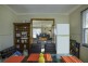 20 Yarloop Street, Waverley TAS 7250