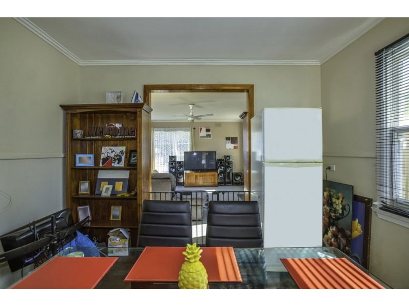 20 Yarloop Street, Waverley TAS 7250