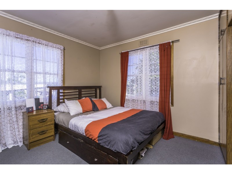 20 Yarloop Street, Waverley TAS 7250