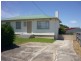 56 Davies Street, George Town TAS 7253