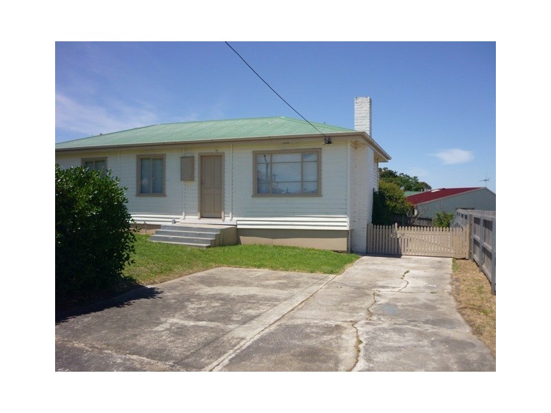 56 Davies Street, George Town TAS 7253