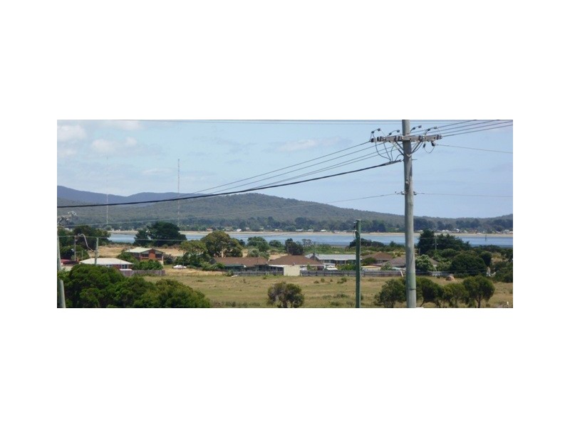 56 Davies Street, George Town TAS 7253