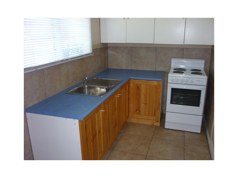 56 Davies Street, George Town TAS 7253