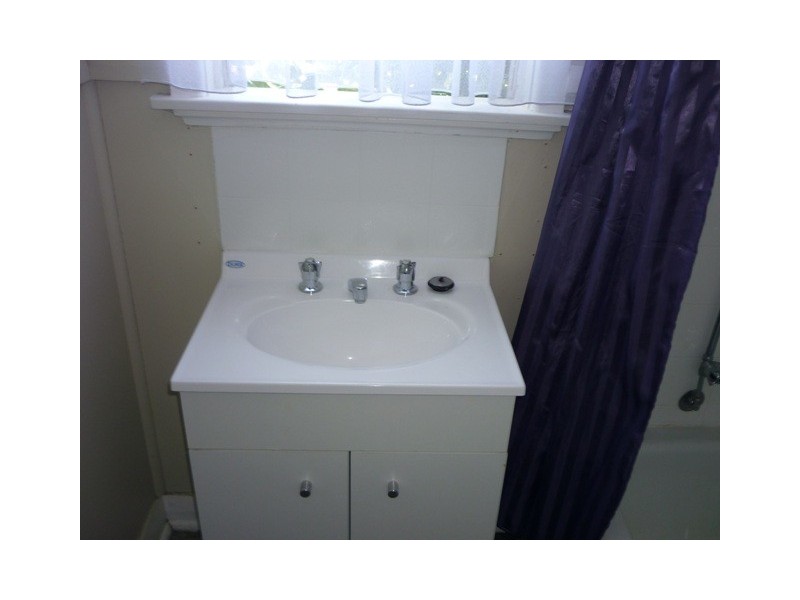 56 Davies Street, George Town TAS 7253