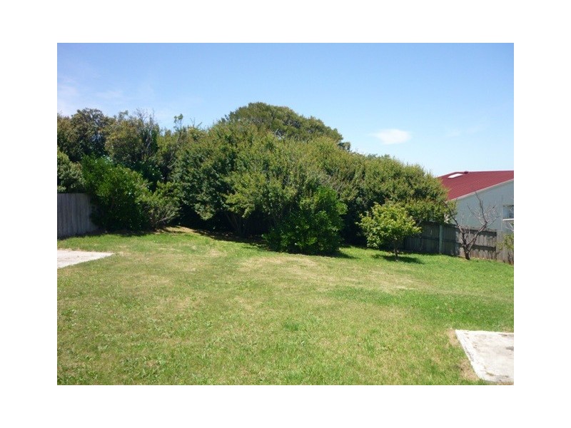 56 Davies Street, George Town TAS 7253