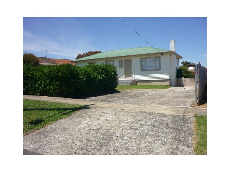 56 Davies Street, George Town TAS 7253