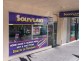130 Charles Street, Launceston TAS 7250