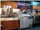 130 Charles Street, Launceston TAS 7250