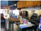 130 Charles Street, Launceston TAS 7250
