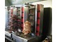 130 Charles Street, Launceston TAS 7250