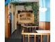 130 Charles Street, Launceston TAS 7250