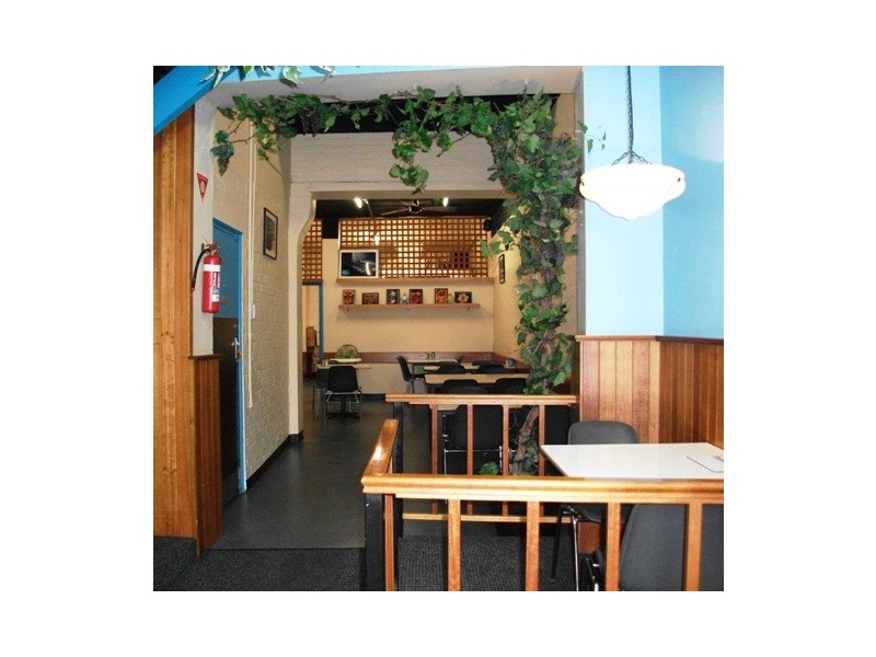 130 Charles Street, Launceston TAS 7250