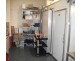 130 Charles Street, Launceston TAS 7250