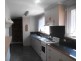 130 Charles Street, Launceston TAS 7250