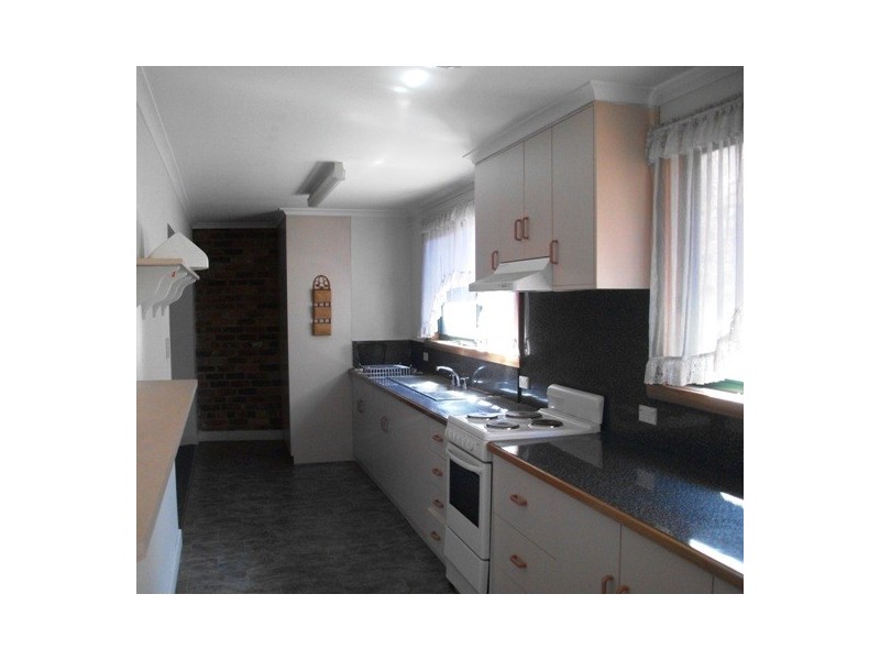 130 Charles Street, Launceston TAS 7250