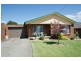 101 Viewbank Road, Newnham TAS 7248