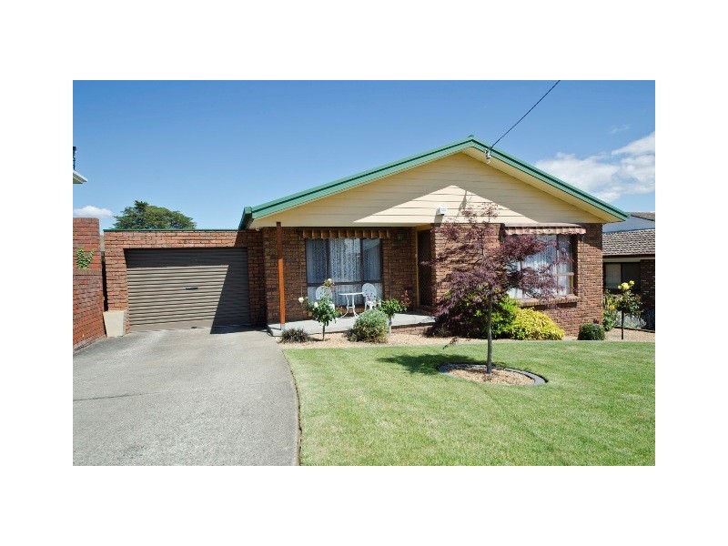 101 Viewbank Road, Newnham TAS 7248