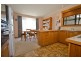 101 Viewbank Road, Newnham TAS 7248