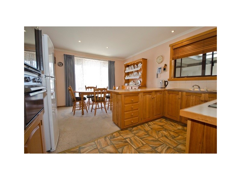 101 Viewbank Road, Newnham TAS 7248
