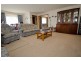 101 Viewbank Road, Newnham TAS 7248