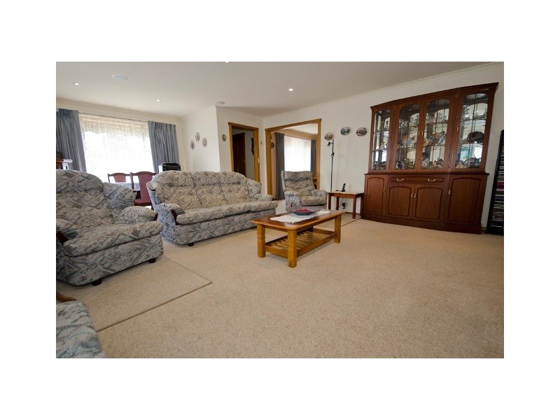 101 Viewbank Road, Newnham TAS 7248
