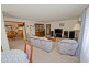 101 Viewbank Road, Newnham TAS 7248