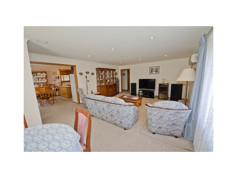 101 Viewbank Road, Newnham TAS 7248