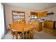 101 Viewbank Road, Newnham TAS 7248