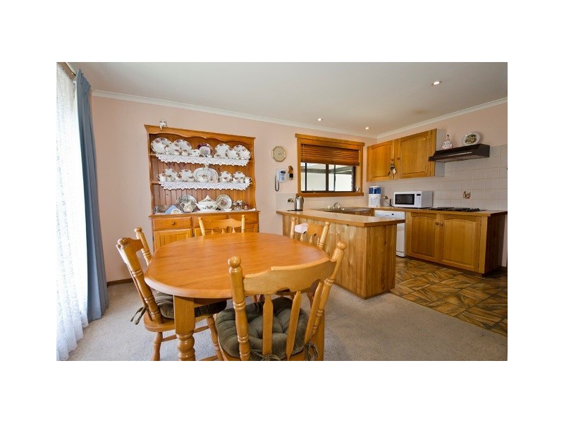 101 Viewbank Road, Newnham TAS 7248