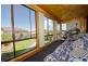 101 Viewbank Road, Newnham TAS 7248