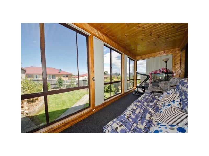 101 Viewbank Road, Newnham TAS 7248