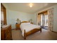 101 Viewbank Road, Newnham TAS 7248