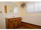 101 Viewbank Road, Newnham TAS 7248