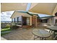 101 Viewbank Road, Newnham TAS 7248