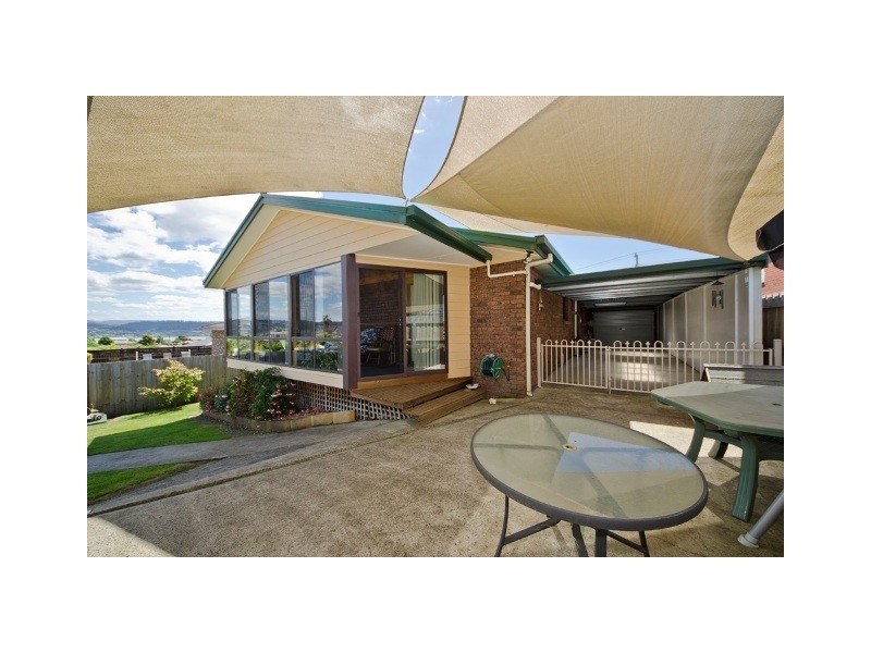 101 Viewbank Road, Newnham TAS 7248