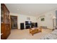 101 Viewbank Road, Newnham TAS 7248