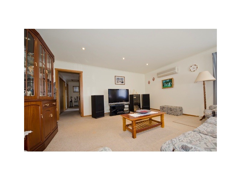 101 Viewbank Road, Newnham TAS 7248