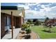101 Viewbank Road, Newnham TAS 7248