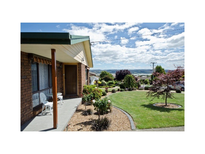 101 Viewbank Road, Newnham TAS 7248