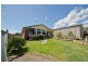 101 Viewbank Road, Newnham TAS 7248