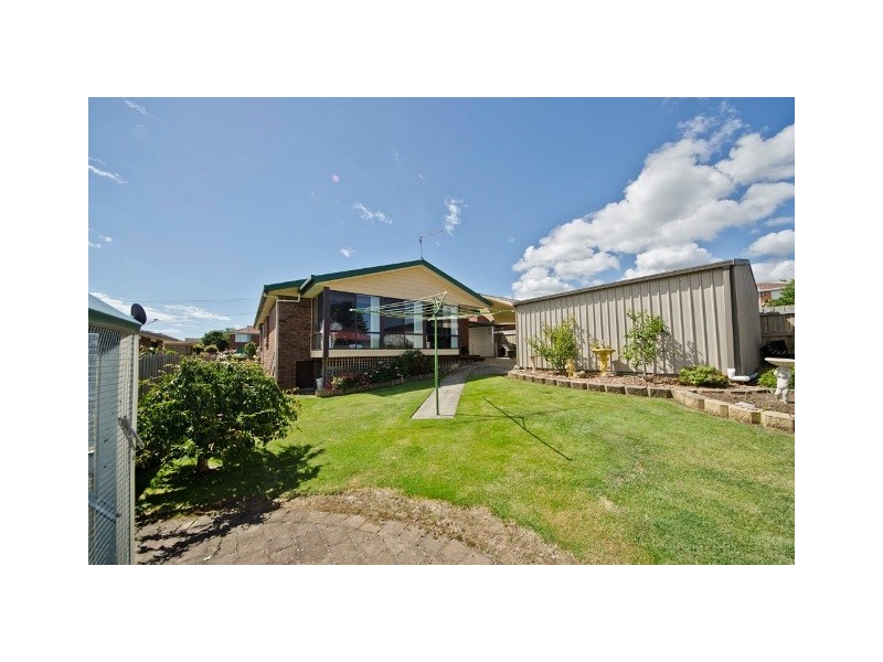 101 Viewbank Road, Newnham TAS 7248