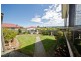 101 Viewbank Road, Newnham TAS 7248