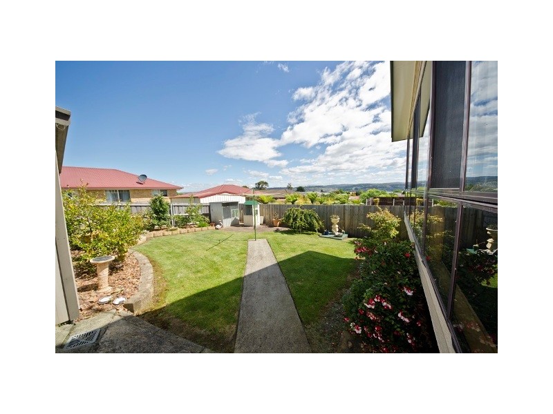 101 Viewbank Road, Newnham TAS 7248