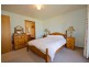 101 Viewbank Road, Newnham TAS 7248