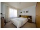 101 Viewbank Road, Newnham TAS 7248