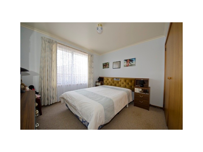 101 Viewbank Road, Newnham TAS 7248