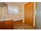 101 Viewbank Road, Newnham TAS 7248